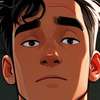 Gh ai avatar