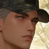Vincent Ashwood ai avatar