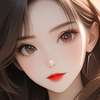 Cassia Thorne ai avatar