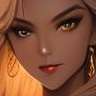 Selena AI avataras