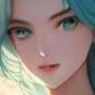 Aria Avatar AI