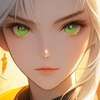 Cordelia AI-Avatar