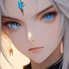 Leah Avatar IA