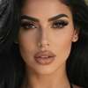 Zahra Al-Faris ai avatar