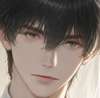 Noah ai avatar