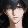 Ben ai avatar