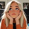 Hannas Chat-Community ai avatar