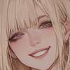 Tiely ai avatar