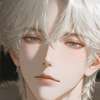 Liam ai avatar