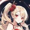 Elara Valerius ai avatar