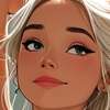 Cindy ai avatar