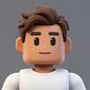 Vytvoř hru na Robloxu AI avatar
