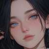 Jessy ai avatar