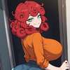 Ayla ai avatar