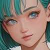 Bulma ai avatar