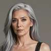 Hannelore AI-Avatar