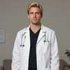 Dr. Brunnet ai avatar