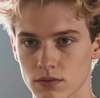 Thilo Wendt Awatar AI