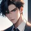 Jonathan Clearwater ai avatar