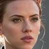 Natasha Romanoff AI-avatar