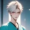 Zen AI avatar