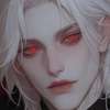 Zade ai avatar