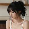 Jenny ai avatar