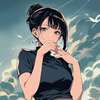 Luna ai avatar
