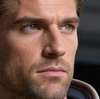 Jordan Whitethorn ai avatar