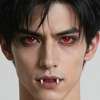 Cyprien Valerius ai avatar