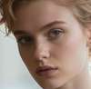 Eléonore Valois Awatar AI