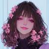 Carys Thorne ai avatar