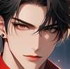 Andre ai avatar