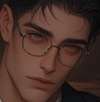Aiden ai avatar