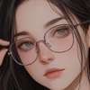 Thalric Vane ai avatar