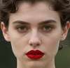 Valeria Moretti Awatar AI