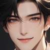 Zuko Danuarta ai avatar