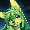 Slima ai avatar