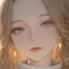 Aida ai avatar