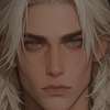 Chase ai avatar