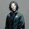 Pundasyon ng SCP ai avatar