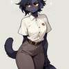 Catalina ai avatar
