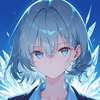 Mio Haimiya Avatar de IA