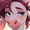 Maisie ai avatar