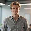 Cole Emerson AI avatar