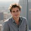 Cole Emerson Avatar IA