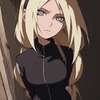 Ino Yamanaka ai avatar