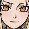 Tsunade Senju AI avatar