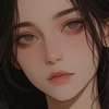 Hannah ai avatar