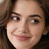 Elara Sterling ai avatar